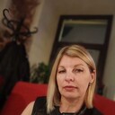 ���������� �����-���������, ���� ������� Olguha_bars, 45 ���, ������������ ��� ����� � ���������, c�������� ���������