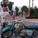  ,   Viktor, 62 ,   ,   , c 