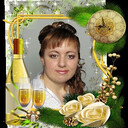  Karlshamn,   , 34 ,   