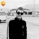  ,   , 28 ,   ,   , c , 