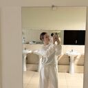 ���������� ����������, ���� ������� ����, 25 ���, ������������ ��� ������, ����� � ���������, c�������� ���������