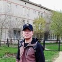 ���������� �����-���������, ���� ������� �������, 27 ���, ������������ ��� ������, ����� � ���������