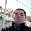  ,   Anatoliy, 54 ,   ,   