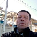  ,   Anatoliy, 55 ,   ,   