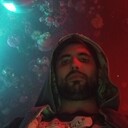 ���������� �������, ���� ������� Slava, 27 ���, ������������ ��� ������, ����� � ���������, ���������