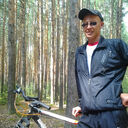 ���������� �����, ���� ������� �������, 46 ���, ������������ ��� ����� � ���������, c�������� ���������, ���������