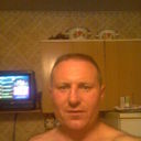  ,   Sergei, 49 ,   ,   , c 