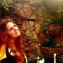 ���������� ����, ���� ������� ����, 22 ����, ������������ ��� ����� � ���������, c�������� ���������, ���������