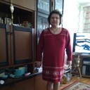 ���������� �����, ���� ������� ���� ������, 34 ����, ������������ ��� ������, ����� � ���������, c�������� ���������