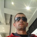 ���������� ������, ���� ������� ������, 44 ����, ������������ ��� ������, ����� � ���������, c�������� ���������