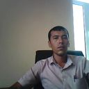 ���������� �������, ���� ������� �����, 41 ���, ������������ 