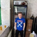 ���������� ���, ���� ������� ������, 36 ���, ������������ ��� ����� � ���������, c�������� ���������, ���������