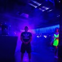 ���������� ���������, ���� ������� ��, 44 ����, ������������ ��� ������, ����� � ���������, c�������� ���������, ���������