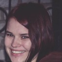 ���������� ����������, ���� ������� ������, 24 ����, ������������ ��� ������, ���������