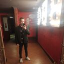 ���������� ������, ���� ����� ������, 21 ���, ������������ ��� ������, ����� � ���������