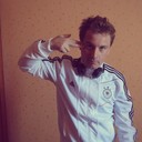 ���������� ������, ���� ������� ����, 41 ���, ������������ ��� ������, ����� � ���������, c�������� ���������