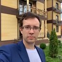 ���������� ���������, ���� ������� �����, 31 ���, ������������ ��� ����� � ���������, c�������� ���������, ���������