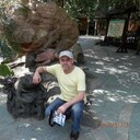 ���������� ������, ���� ������� ����, 68 ���, ������������ ��� ������, ����� � ���������