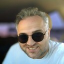 ���������� ����������, ���� ������� Elnur, 40 ���, ������������ ��� ������, ����� � ���������