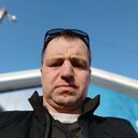 ���������� ������, ���� ������� Dima, 45 ���, ������������ ��� ������, ����� � ���������, c�������� ���������, ���������