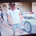 ���������� �������, ���� ������� Mikhail, 48 ���, ������������ ��� ������, ����� � ���������