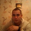 ���������� �����, ���� ������� ������, 34 ����, ������������ 