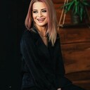 ���������� ������, ���� ������� ����, 36 ���, ������������ ��� ������, ����� � ���������, ���������