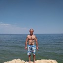 ���������� ������, ���� ������� �����, 36 ���, ������������ 