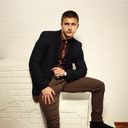  ,   Dima, 31 ,   