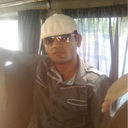  ,   Kamran, 34 ,   