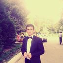 ���������� �������, ���� ������� Jamik, 30 ���, ������������ ��� ������