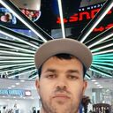 ���������� ������, ���� ������� �������, 39 ���, ������������ ��� ������, ����� � ���������