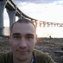  -,   , 30 ,   ,   , c 