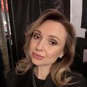 ���������� ������, ���� ������� �����, 39 ���, ������������ ��� ������, ����� � ���������