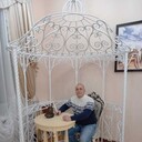  ,   , 49 ,   ,   , c 
