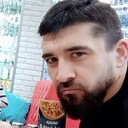 ���������� ���������, ���� ������� ������, 35 ���, ������������ ��� ����� � ���������, c�������� ���������