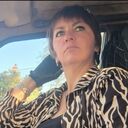 ���������� �����, ���� ������� �����, 46 ���, ������������ ��� ����� � ���������, c�������� ���������