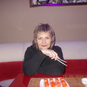  ,   , 49 ,   ,   , c 