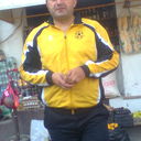  ,   Datiko, 54 ,   