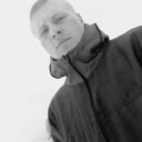 ���������� �����������, ���� ������� �����, 36 ���, ������������ ��� ������, ����� � ���������