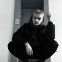 ���������� �����, ���� ����� ����, 23 ����, ������������ ��� ������, ����� � ���������