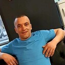 ���������� Bad Mergentheim, ���� ������� �����, 36 ���, ������������ ��� ������, ����� � ���������, c�������� ���������, ���������