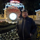  ,   , 58 ,   ,   , c 