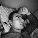 ���������� ����������, ���� ������� Abdu, 28 ���, ������������ ��� ������, ����� � ���������, c�������� ���������, ���������