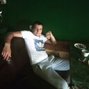 ���������� ������-��-����, ���� ������� Vaso, 31 ���, ������������ ��� ������, ����� � ���������, c�������� ���������