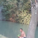 ���������� ��, ���� ������� ���, 38 ���, ������������ ��� ������, ����� � ���������, c�������� ���������