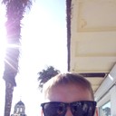 ���������� ����, ���� ������� �������, 32 ����, ������������ ��� ������, ����� � ���������, c�������� ���������