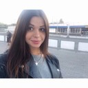 ���������� �������, ���� ������� ����, 27 ���, ������������ ��� ������, ����� � ���������, c�������� ���������