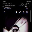 ���������� �����-���������, ���� ������� ������, 39 ���, ������������ ��� ������, ����� � ���������