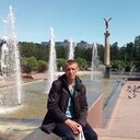 ���������� ������ ��������, ���� ������� ���������, 31 ���, ������������ ��� ������, ����� � ���������